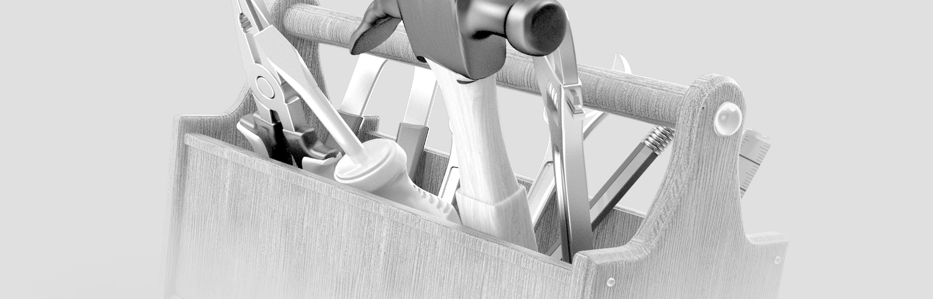 Equipar, entrenar y capacitar