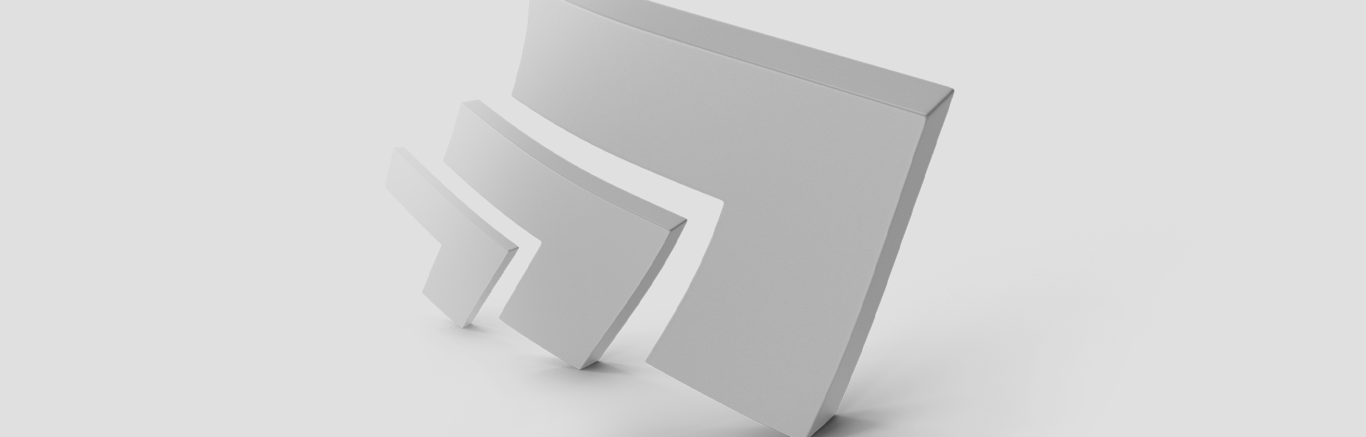 Dar dirección espiritual