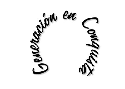 Generación en Conquista