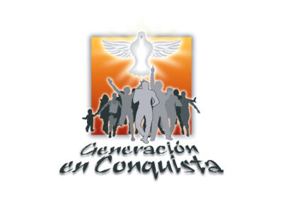 Generación en Conquista