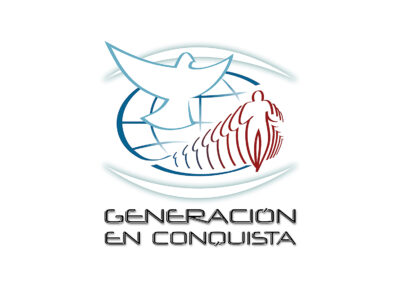 Generación en Conquista