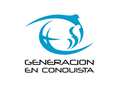 Generación en Conquista