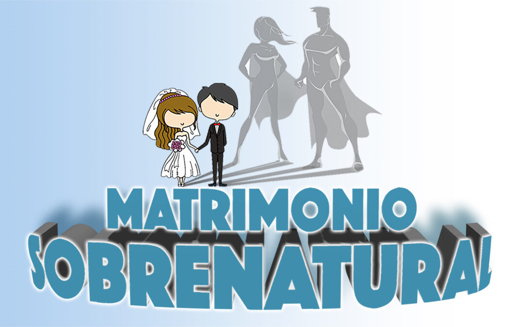 2021/01/22 – Hernán y Leticia en México