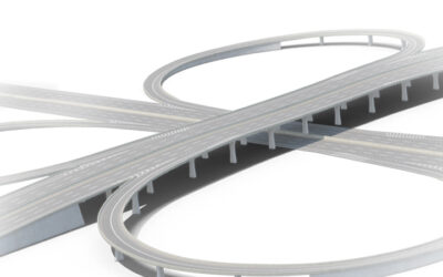 Aprendiendo a caminar con Dios