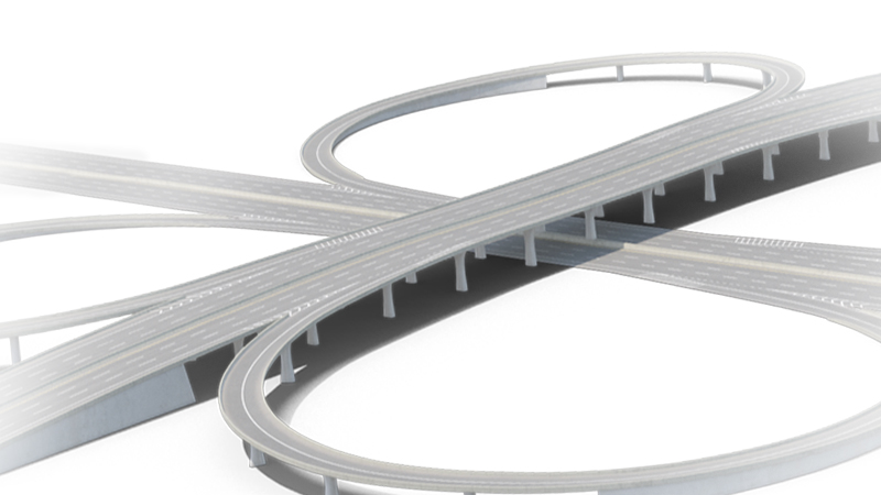 Aprendiendo a caminar con Dios