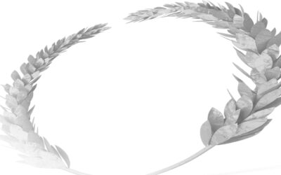 Autoridad para vencer