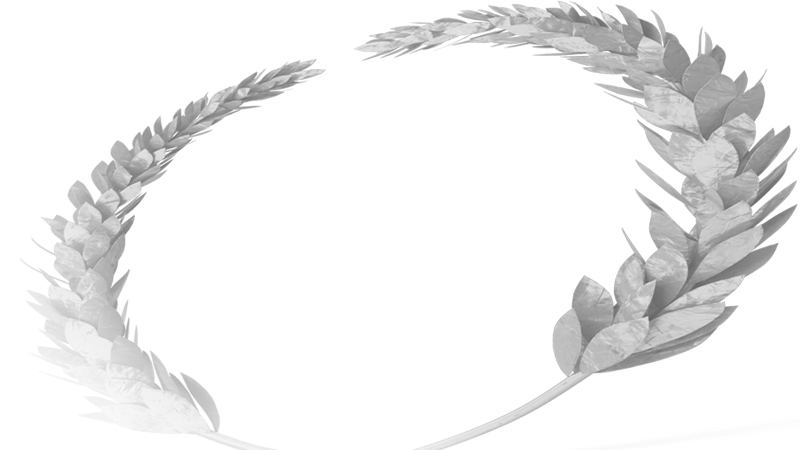 Autoridad para vencer