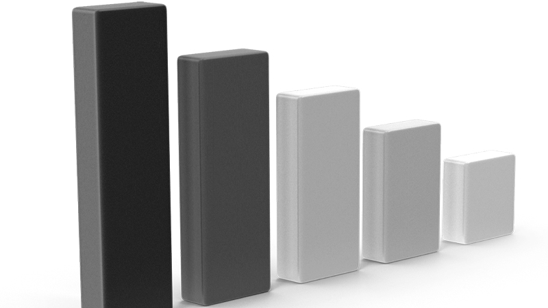 Características de un ministerio apostólico y profético – Parte 2