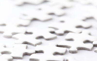 ¿Cómo gobierna Cristo a su Iglesia?