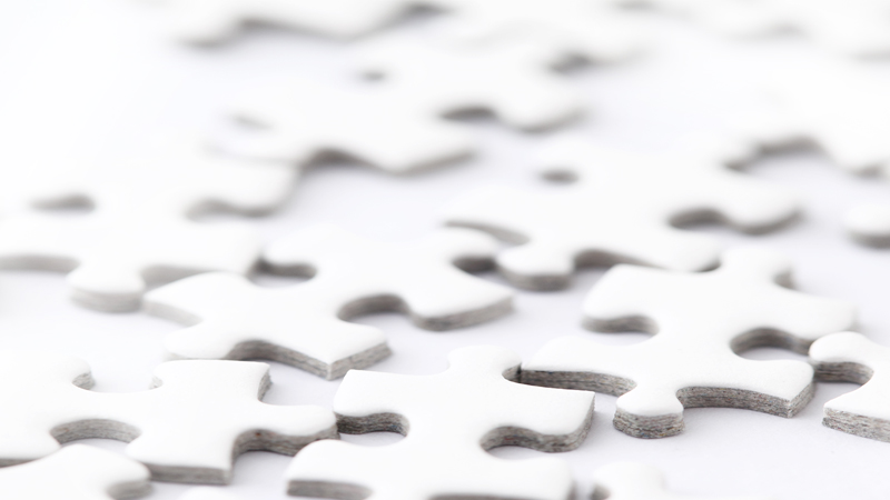 ¿Cómo gobierna Cristo a su Iglesia?