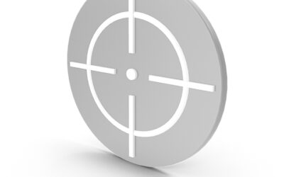 ¿Visión o propósito?