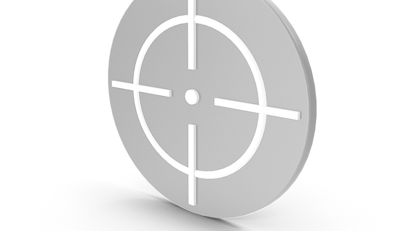 ¿Visión o propósito?